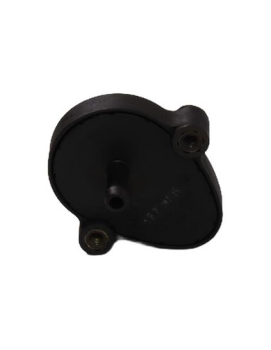 Capteur BMW SERIE 3 E46 PHASE 2 Diesel