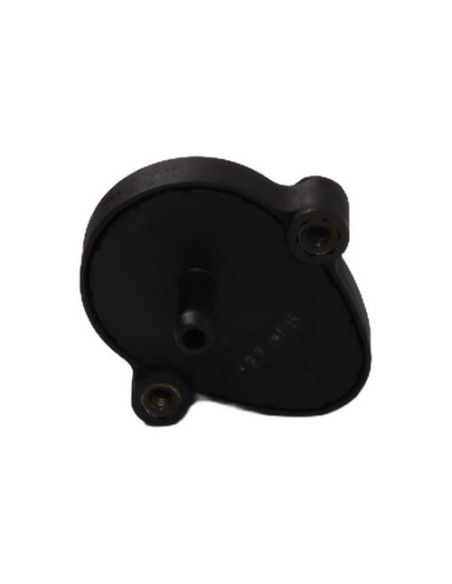 Capteur BMW SERIE 3 E46 PHASE 2 Diesel