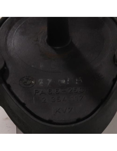 Capteur BMW SERIE 3 E46 PHASE 2 Diesel