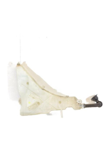 Vase d'expansion BMW X5 F15 