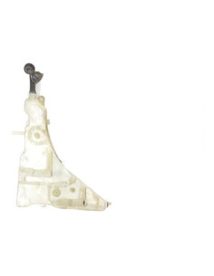 Vase d'expansion BMW X5 F15  2