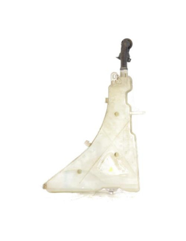 Vase d'expansion BMW X5 F15 