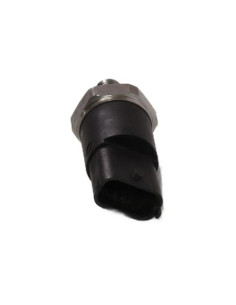 Capteur BMW SERIE 3 E46 PHASE 2 Diesel