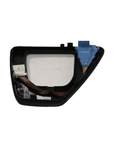 Selecteur boite de vitesse BMW SERIE 3 E46 COUPE PHASE 2 