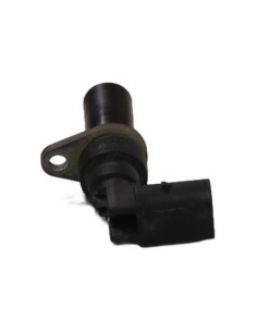 Capteur BMW SERIE 3 E46 PHASE 2 Diesel 2