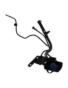 Reservoir AdBlue BMW X5 F15 