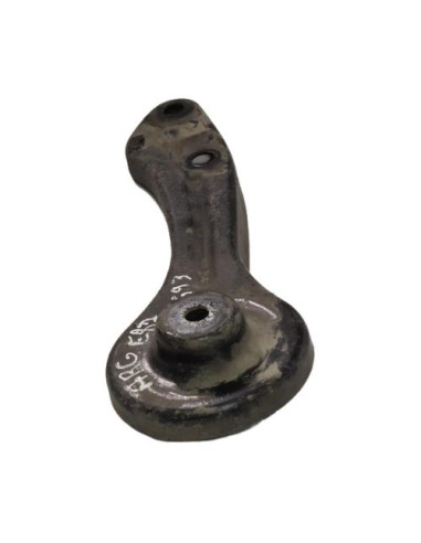 Berceau arriere BMW SERIE 1 E87 PHASE 2 Diesel