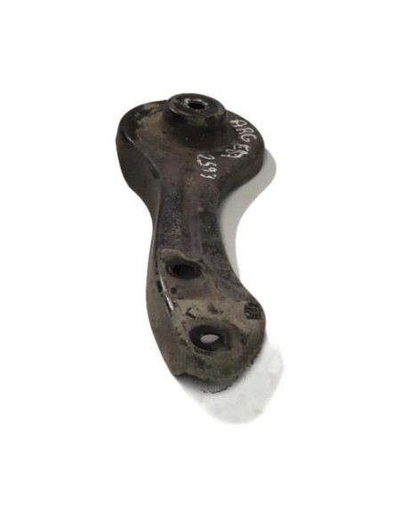 Berceau arriere BMW SERIE 1 E87 PHASE 2 Diesel