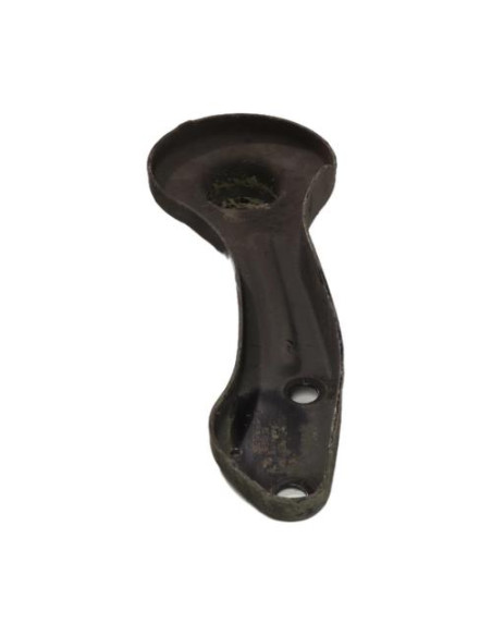 Berceau arriere BMW SERIE 1 E87 PHASE 2 Diesel