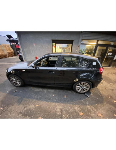 Berceau arriere BMW SERIE 1 E87 PHASE 2 Diesel