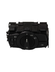 Commande de phare BMW SERIE 1 E87 PHASE 2 Diesel
