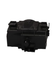 Commande de phare BMW SERIE 1 E87 PHASE 2 Diesel 2