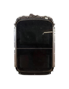 Toit panoramique MINI MINI 1 R50/R53 PHASE 1 