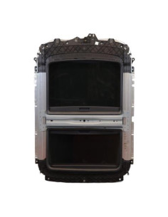 Toit panoramique MINI MINI 1 R50/R53 PHASE 1  2