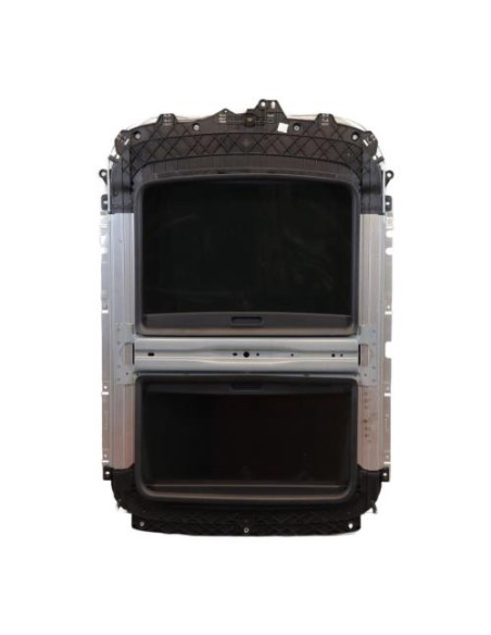 Toit panoramique MINI MINI 1 R50/R53 PHASE 1 