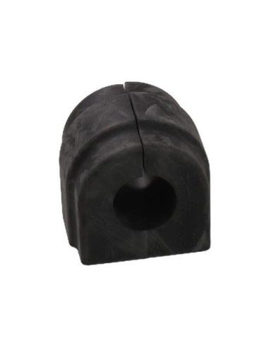 Silentbloc BMW SERIE 3 E90 PHASE 1 Essence