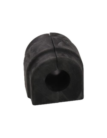 Silentbloc BMW SERIE 3 E90 PHASE 1 Essence