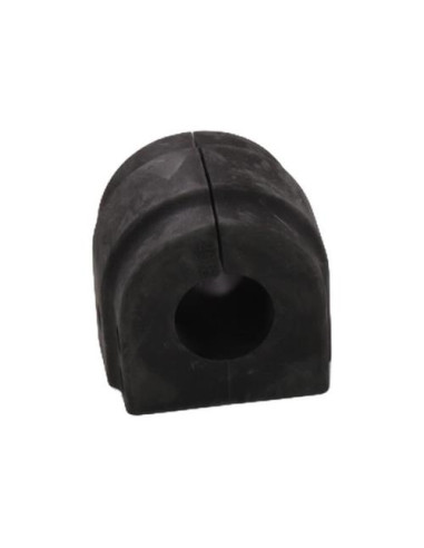 Silentbloc BMW SERIE 3 E90 PHASE 1 Essence