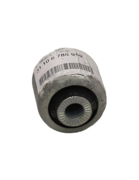 Silentbloc BMW X3 F25 PHASE 1 