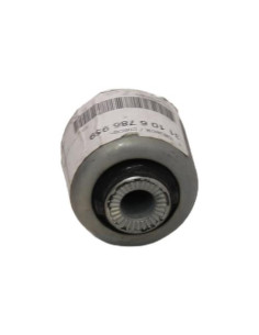 Silentbloc BMW X3 F25 PHASE 1  2