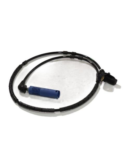 Capteur ABS arriere gauche BMW SERIE 3 E46 PHASE 2 Essence