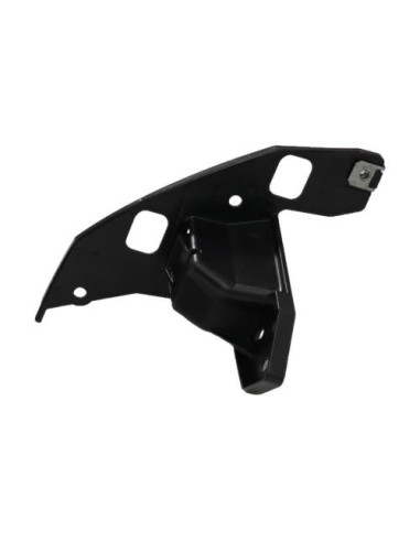 Support aile droit BMW I3 PHASE 1 