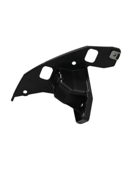 Support aile droit BMW I3 PHASE 1 