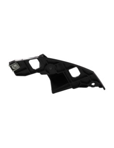 Support aile droit BMW I3 PHASE 1  2