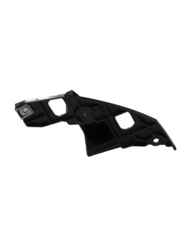 Support aile droit BMW I3 PHASE 1 