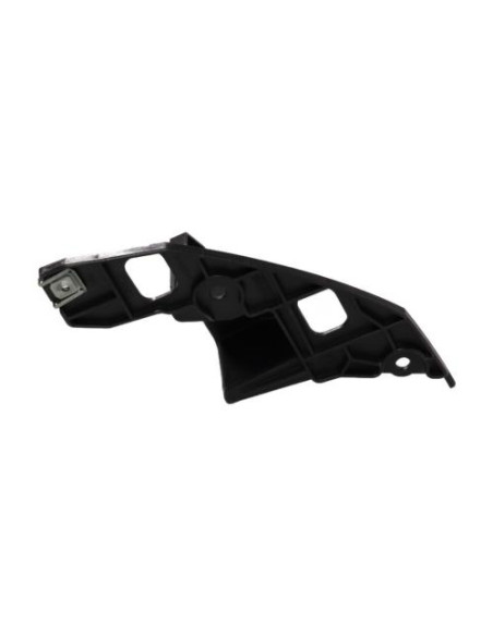 Support aile droit BMW I3 PHASE 1 