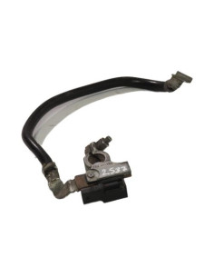 Batterie MINI MINI 2 R60 COUNTRYMAN BREAK Diesel