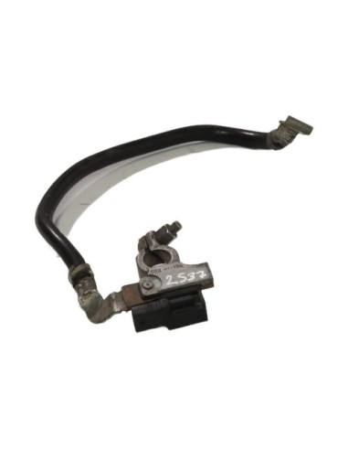 Batterie MINI MINI 2 R60 COUNTRYMAN BREAK Diesel