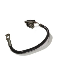 Batterie MINI MINI 2 R60 COUNTRYMAN BREAK Diesel 2