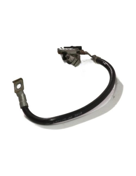 Batterie MINI MINI 2 R60 COUNTRYMAN BREAK Diesel