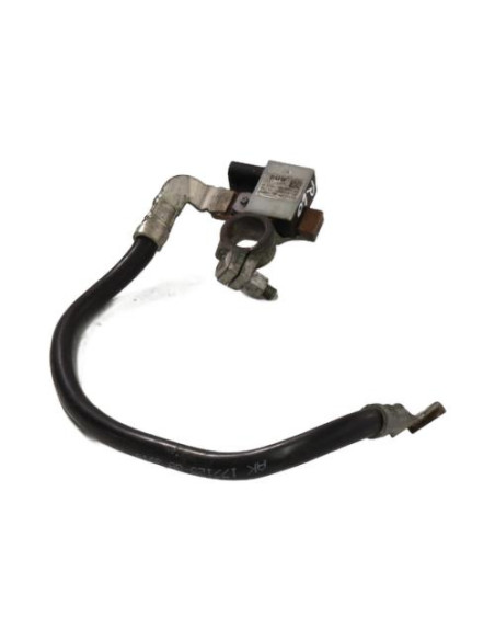 Batterie MINI MINI 2 R60 COUNTRYMAN BREAK Diesel