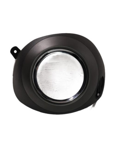 Tableau de bord MINI MINI 2 R60 COUNTRYMAN BREAK Diesel