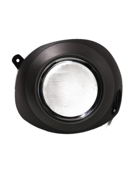 Tableau de bord MINI MINI 2 R60 COUNTRYMAN BREAK Diesel