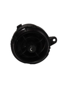 Aerateur tableau de bord MINI MINI 2 R60 COUNTRYMAN BREAK Diesel