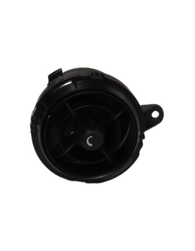 Aerateur tableau de bord MINI MINI 2 R60 COUNTRYMAN BREAK Diesel