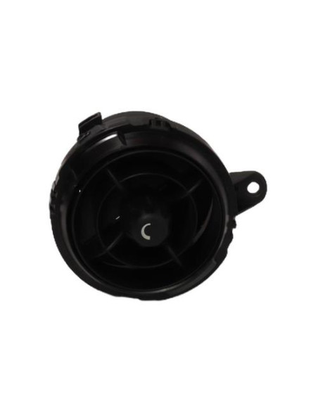 Aerateur tableau de bord MINI MINI 2 R60 COUNTRYMAN BREAK Diesel