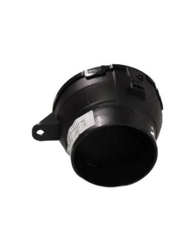 Aerateur tableau de bord MINI MINI 2 R60 COUNTRYMAN BREAK Diesel