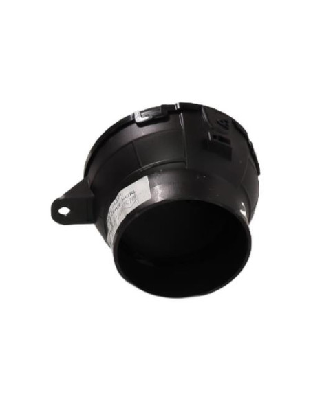 Aerateur tableau de bord MINI MINI 2 R60 COUNTRYMAN BREAK Diesel