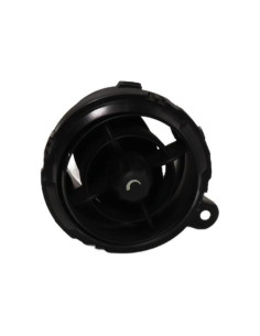 Aerateur tableau de bord MINI MINI 2 R60 COUNTRYMAN BREAK Diesel