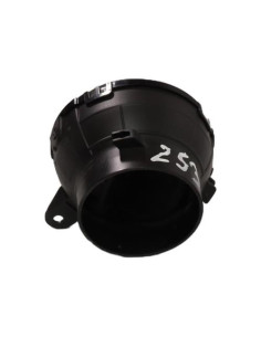 Aerateur tableau de bord MINI MINI 2 R60 COUNTRYMAN BREAK Diesel 2