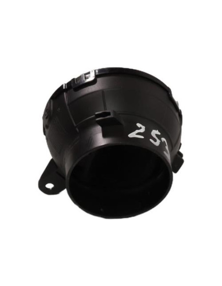 Aerateur tableau de bord MINI MINI 2 R60 COUNTRYMAN BREAK Diesel