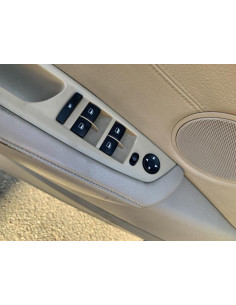 Commande retroviseurs BMW X5 E70 PHASE 1 Diesel