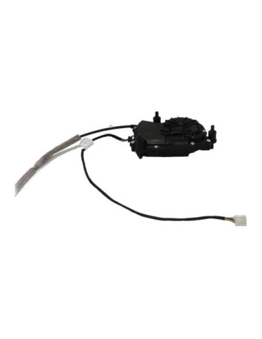 Serrure de coffre BMW SERIE 5 G30 PHASE 1 