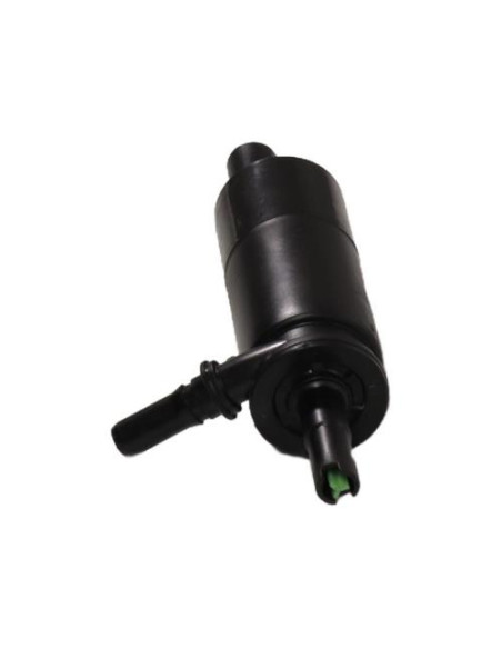 Pompe lave phares BMW X5 F15 