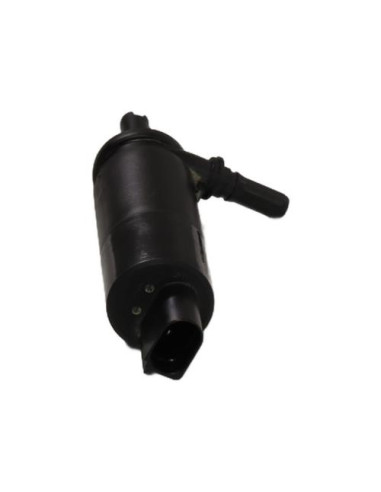 Pompe lave phares BMW X5 F15 