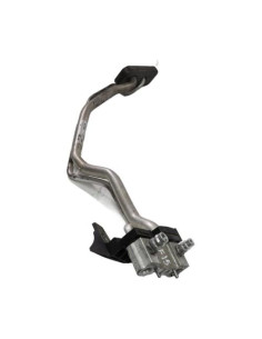 Tuyau de climatisation BMW X5 F15 